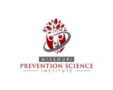 /public/logoimage/1567834869Missouri Prevention Science Institute 7.jpg